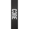 Thumbnail for Core Scooter Griptape - Classic Logo