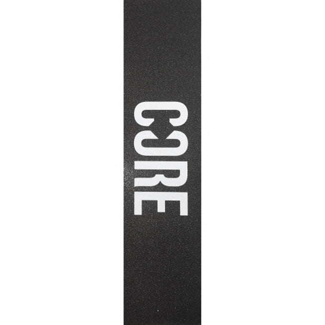 Core Scooter Griptape - Classic Logo