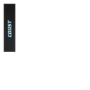 {"builder":"build-your-custom-scooter","position":5}