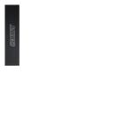 {"builder":"build-your-custom-scooter","position":5}