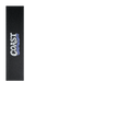 {"builder":"build-your-custom-scooter","position":5}