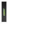 {"builder":"build-your-custom-scooter","position":5}
