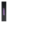 {"builder":"build-your-custom-scooter","position":5}