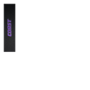 {"builder":"build-your-custom-scooter","position":5}