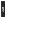 {"builder":"build-your-custom-scooter","position":5}