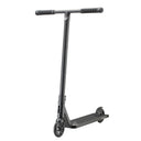Blunt Envy Colt S6 Complete Scooter - Black