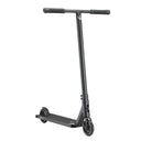 Blunt Envy Colt S6 Complete Scooter - Black