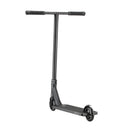 Blunt Envy Colt S6 Complete Scooter - Black