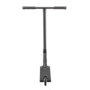 Blunt Envy Colt S6 Complete Scooter - Black