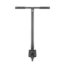 Blunt Envy Colt S6 Complete Scooter - Black