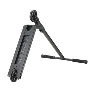 Blunt Envy Colt S6 Complete Stunt Scooter - Black