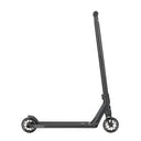 Blunt Envy Colt S6 Complete Scooter - Black