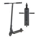 Blunt Envy Colt S6 Complete Scooter - Black