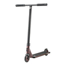 Blunt Envy Colt S6 Complete Scooter - Bronze