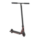 Blunt Envy Colt S6 Complete Scooter - Bronze