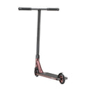 Blunt Envy Colt S6 Complete Scooter - Bronze