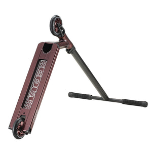 Blunt Envy Colt S6 Complete Stunt Scooter - Bronze