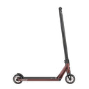 Blunt Envy Colt S6 Complete Scooter - Bronze