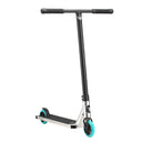 Blunt Envy Colt S6 Complete Scooter - Polished