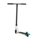 Blunt Envy Colt S6 Complete Scooter - Polished
