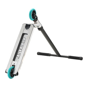 Blunt Envy Colt S6 Complete Stunt Scooter - Polished