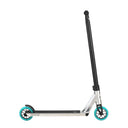 Blunt Envy Colt S6 Complete Scooter - Polished