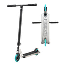 Blunt Envy Colt S6 Complete Scooter - Polished