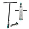 Blunt Envy Colt S6 Complete Stunt Scooter - Polished