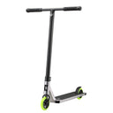 Blunt Envy Colt S6 Complete Scooter - Silver