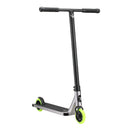 Blunt Envy Colt S6 Complete Scooter - Silver