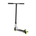 Blunt Envy Colt S6 Complete Scooter - Silver