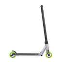 Blunt Envy Colt S6 Complete Scooter - Silver