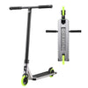 Blunt Envy Colt S6 Complete Stunt Scooter - Silver
