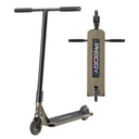 Blunt Envy Prodigy Street X One Complete Scooter - Olive