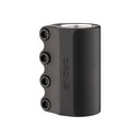 Drone Contrast 3 Scooter SCS Clamp - Black
