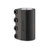 Thumbnail for Drone Contrast 3 Scooter SCS Clamp - Black