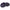 Thumbnail for Oath Binary Wheels - 110mm - Black / Purple - Pair