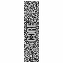 Core Scooter Griptape Classic - Elephant