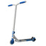 Core SL2 Corey Sponseller Complete Stunt Scooter - White / Blue