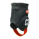 CORE Protection Ankle Guard - Black