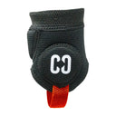 CORE Protection Ankle Guard - Black