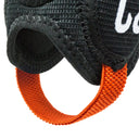 CORE Protection Ankle Guard - Black