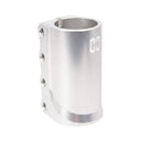 Core Aura SCS Scooter Clamp - Raw