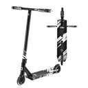CORE CB1 Complete Scooter - Black