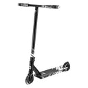 CORE CB1 Complete Scooter - Black