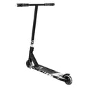 CORE CB1 Complete Scooter - Black
