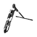 CORE CB1 Complete Scooter - Black