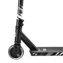 CORE CB1 Complete Scooter - Black