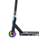 CORE CB1 Complete Scooter - Neochrome / Black