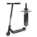 CORE CD1 Complete Scooter - Black